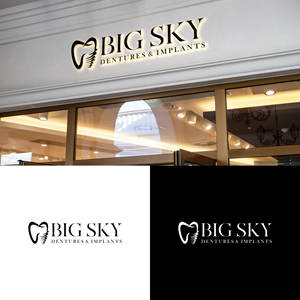 Logo Design by syad666 for this project | Design: #35177278
