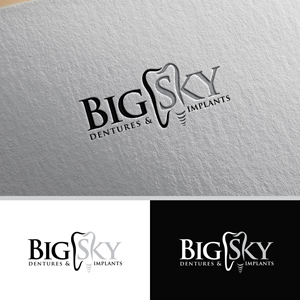 Logo-Design von Alex Henry für dieses Projekt | Design: #35177559