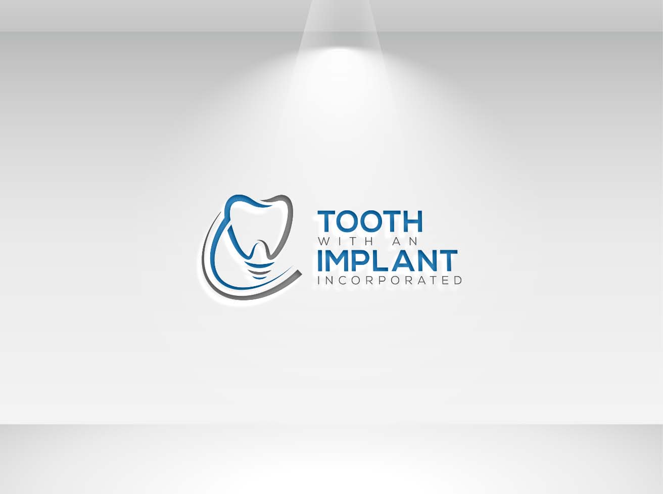 Logo Design by nasim33 for this project | Design #35187547