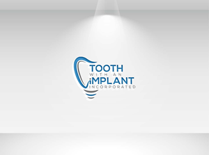 Logo Design by nasim33 for this project | Design: #35187657