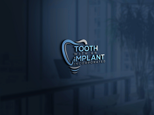 Logo Design by nasim33 for this project | Design: #35187661