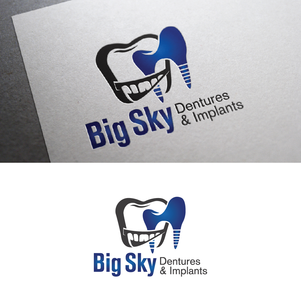 Logo Design by creativemood438 for this project | Design #35181118