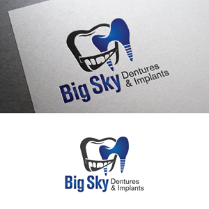 Logo-Design von creativemood438 für dieses Projekt | Design: #35181118