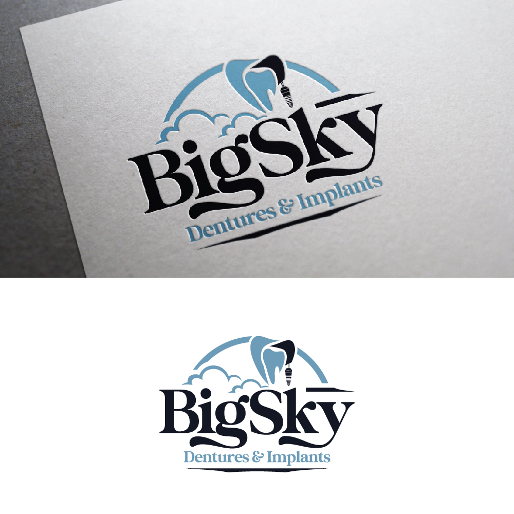 Logo Design by creativemood438 for this project | Design #35181119