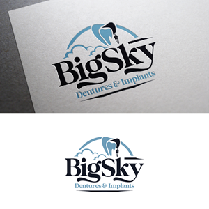 Logo-Design von creativemood438 für dieses Projekt | Design: #35181119
