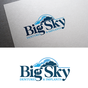 Logo-Design von creativemood438 für dieses Projekt | Design: #35181120