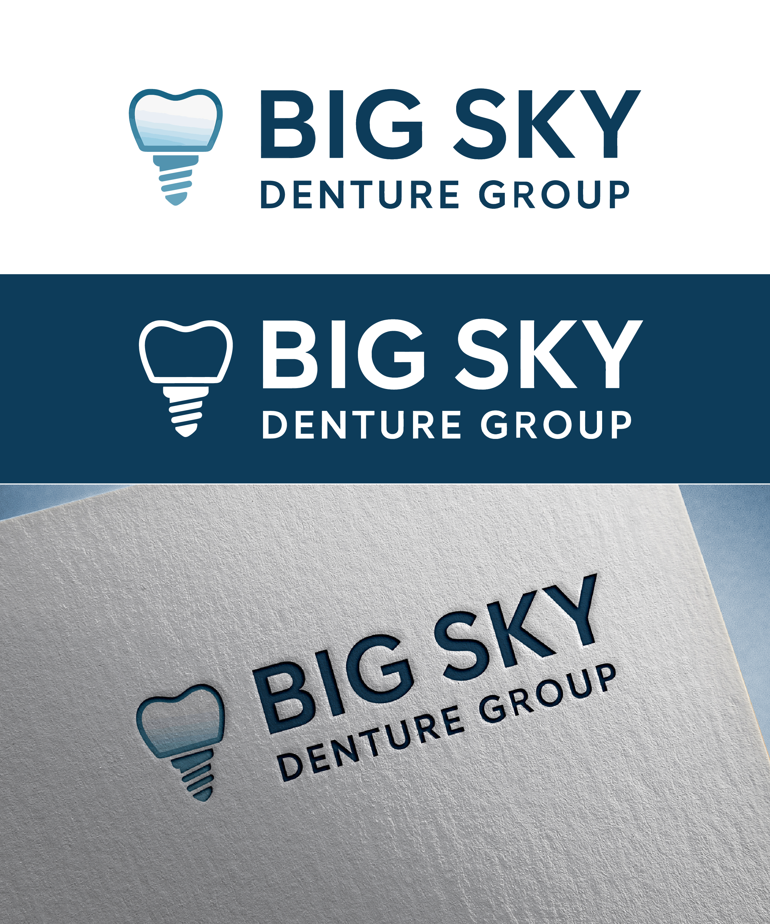 Logo-Design von grafixbro für dieses Projekt | Design #35217979