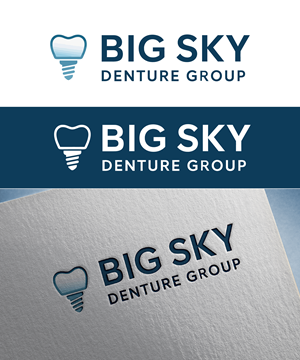 Logo Design by grafixbro for this project | Design: #35217979