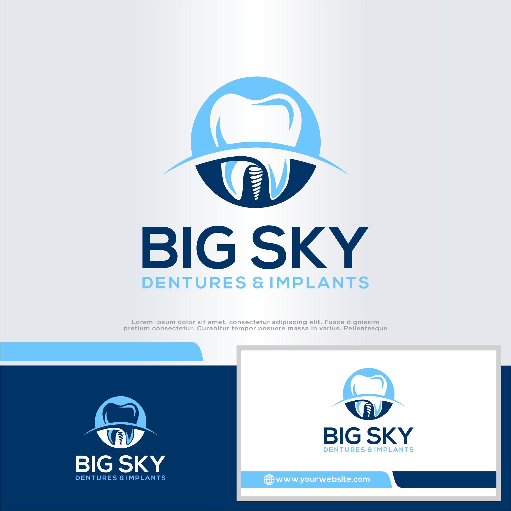 Logo Design by win it for this project | Design #35177114