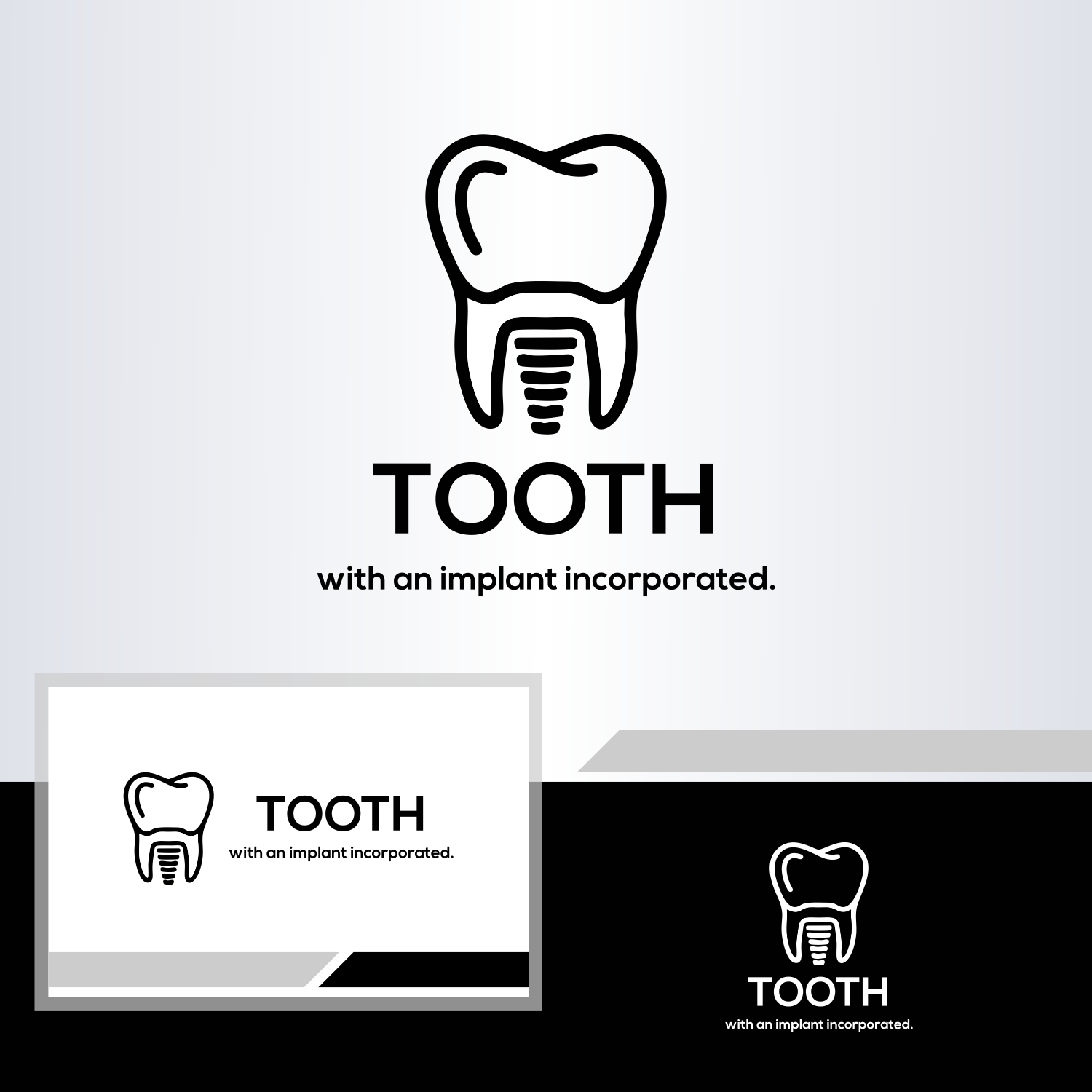 Logo Design by Turz Design for this project | Design #35199101