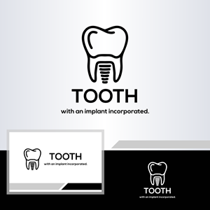 Logo Design by Turz Design for this project | Design: #35199101
