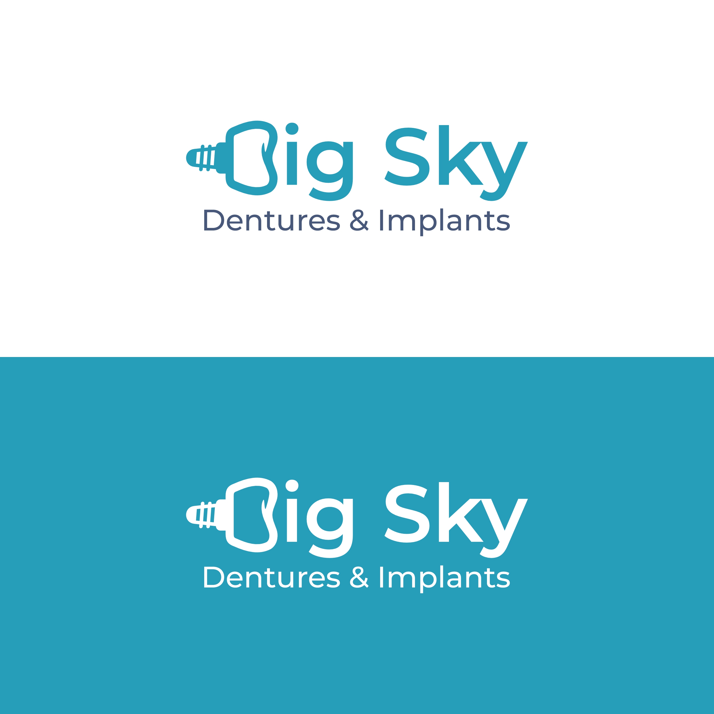 Logo Design by HIRADESIGN for this project | Design #35194508