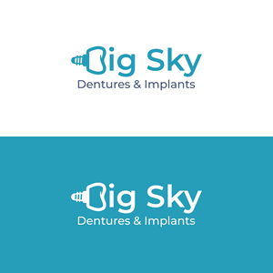 Logo Design by HIRADESIGN