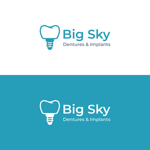 Logo Design by HIRADESIGN for this project | Design: #35194509