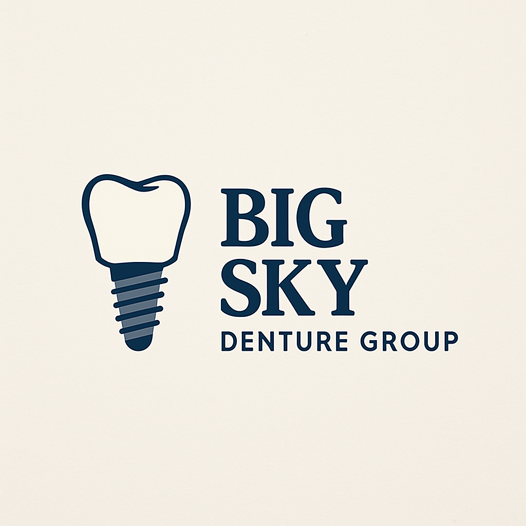 Logo Design by dynamicstudio for this project | Design #35179106