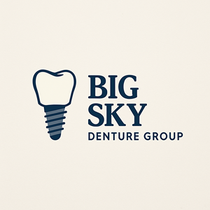 Logo Design by dynamicstudio for this project | Design: #35179106