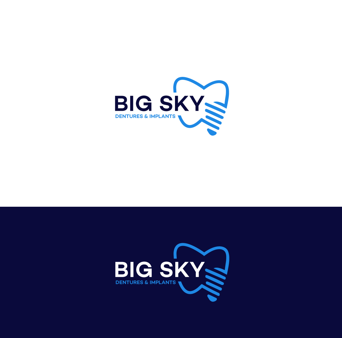 Diseño de Logo por andrew11 para este proyecto | Diseño #35179885