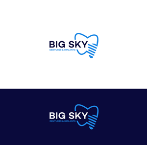 Logo Design by andrew11 for this project | Design: #35179885