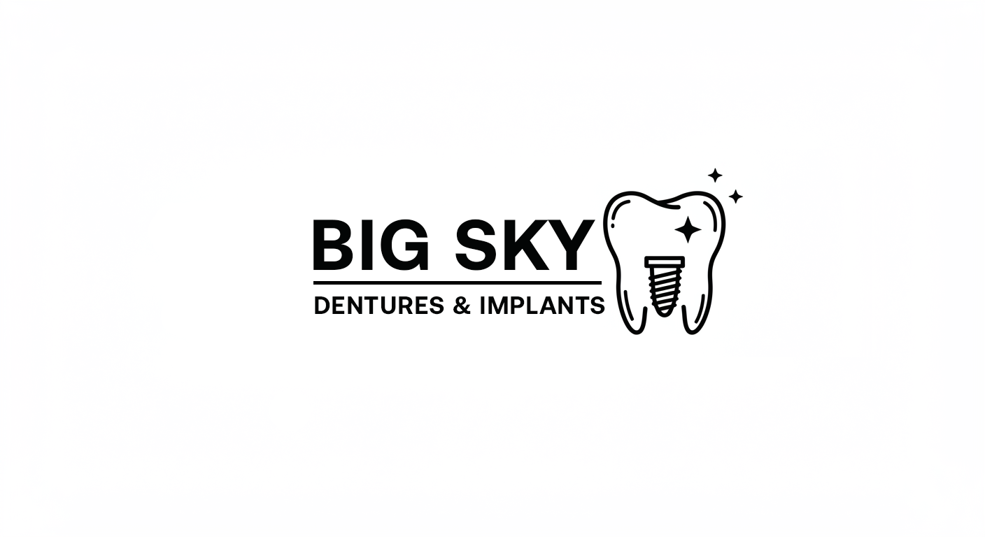 Logo Design by HSL Brain for this project | Design #35182279