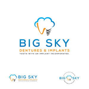 Logo Design by Dhimant Maloo for this project | Design: #35180569
