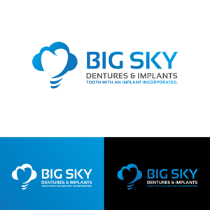 Logo Design by Dhimant Maloo for this project | Design: #35180570