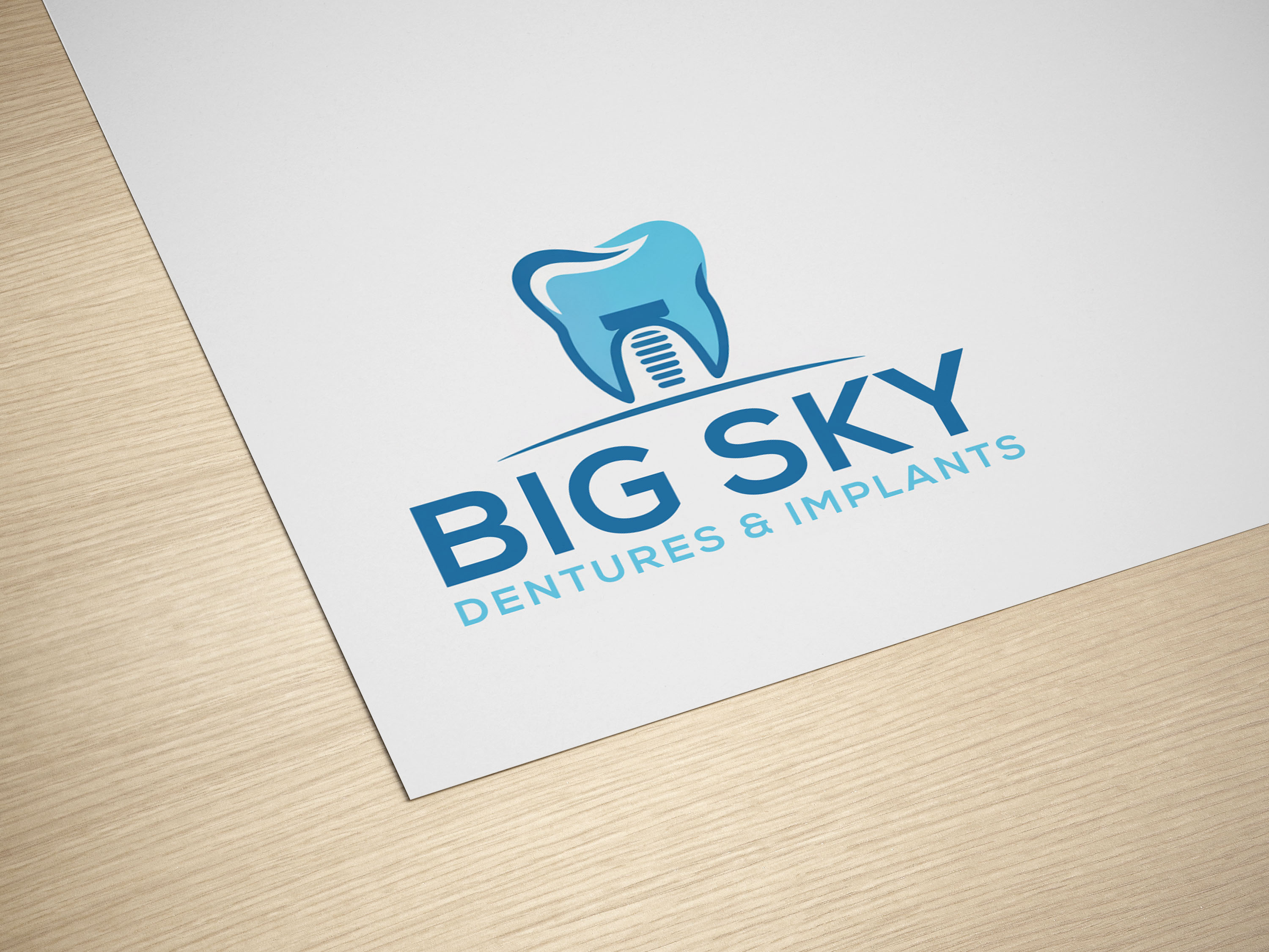 Logo Design by D -lara seen for this project | Design #35185275