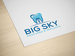 Logo-Design von D -lara seen für dieses Projekt | Design: #35185275