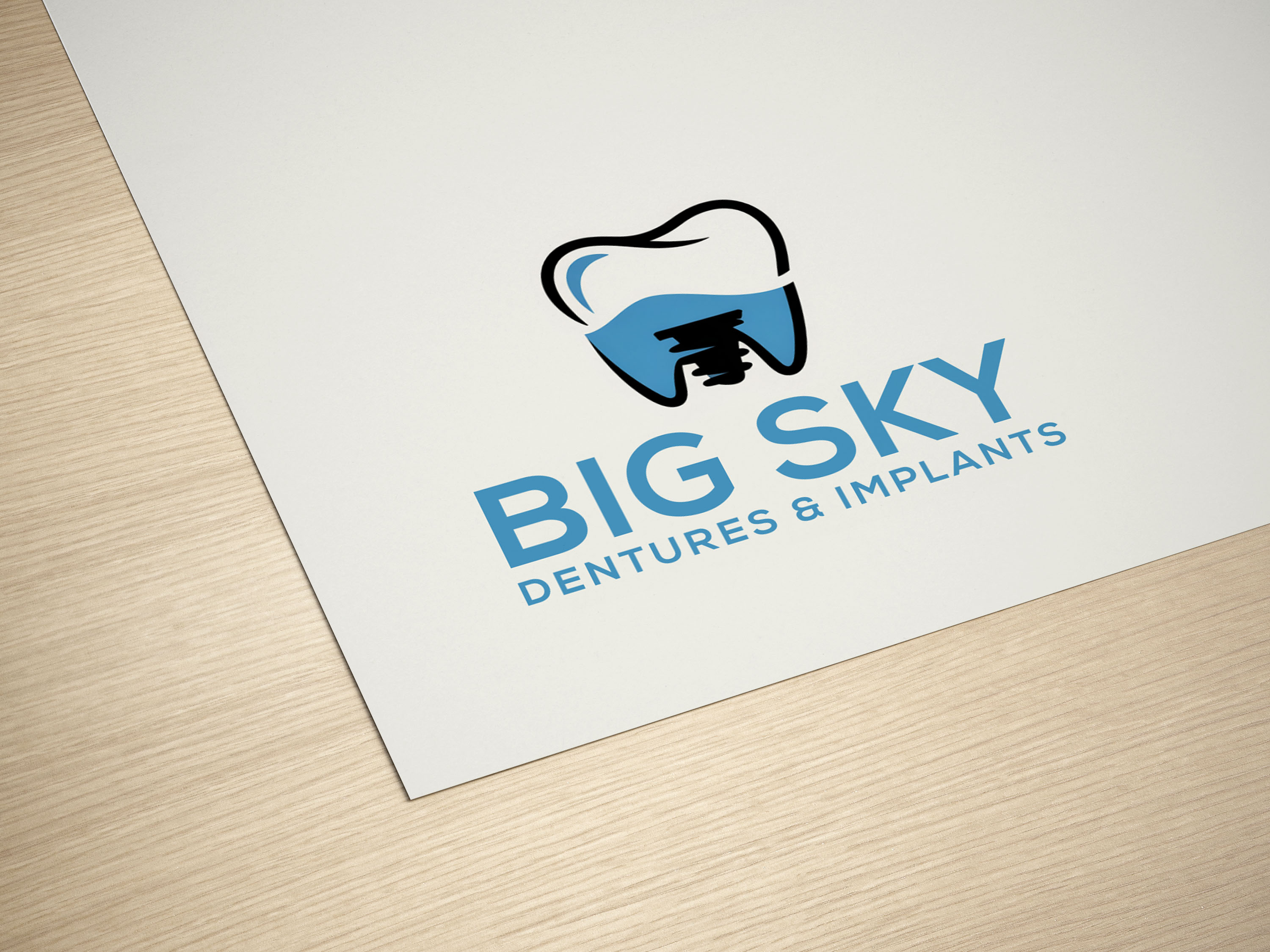 Logo Design by D -lara seen for this project | Design #35185276
