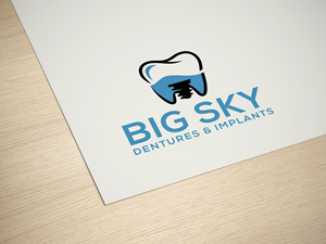 Logo-Design von D -lara seen für dieses Projekt | Design: #35185276