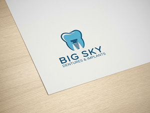 Logo-Design von D -lara seen für dieses Projekt | Design: #35185277