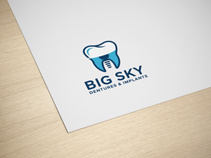 Logo-Design von D -lara seen für dieses Projekt | Design: #35185278