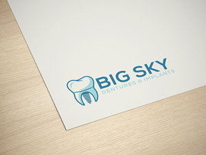 Logo-Design von D -lara seen für dieses Projekt | Design: #35185279