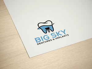 Logo-Design von D -lara seen für dieses Projekt | Design: #35185280