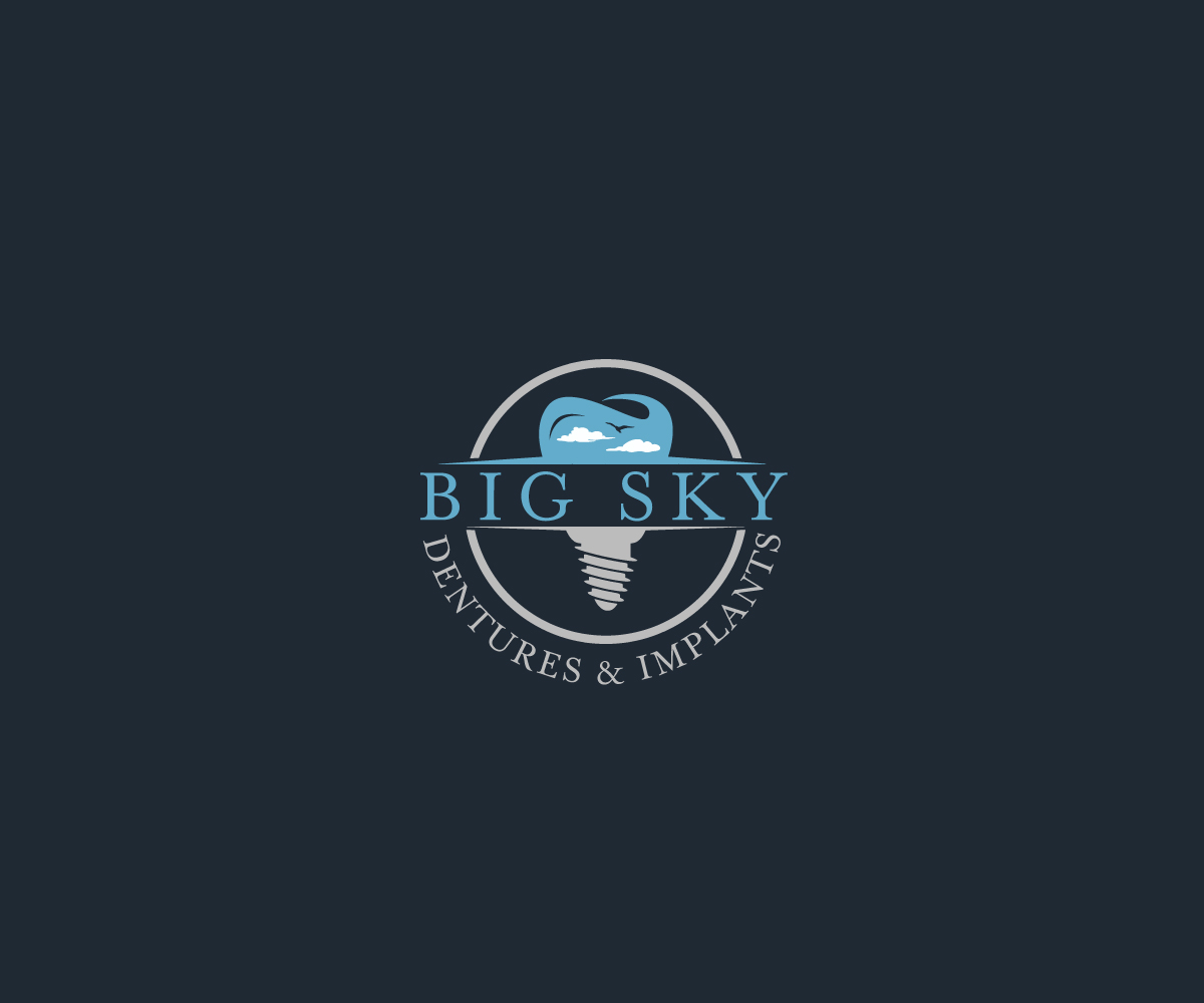 Logo Design by Raoul 2 for this project | Design #35179354