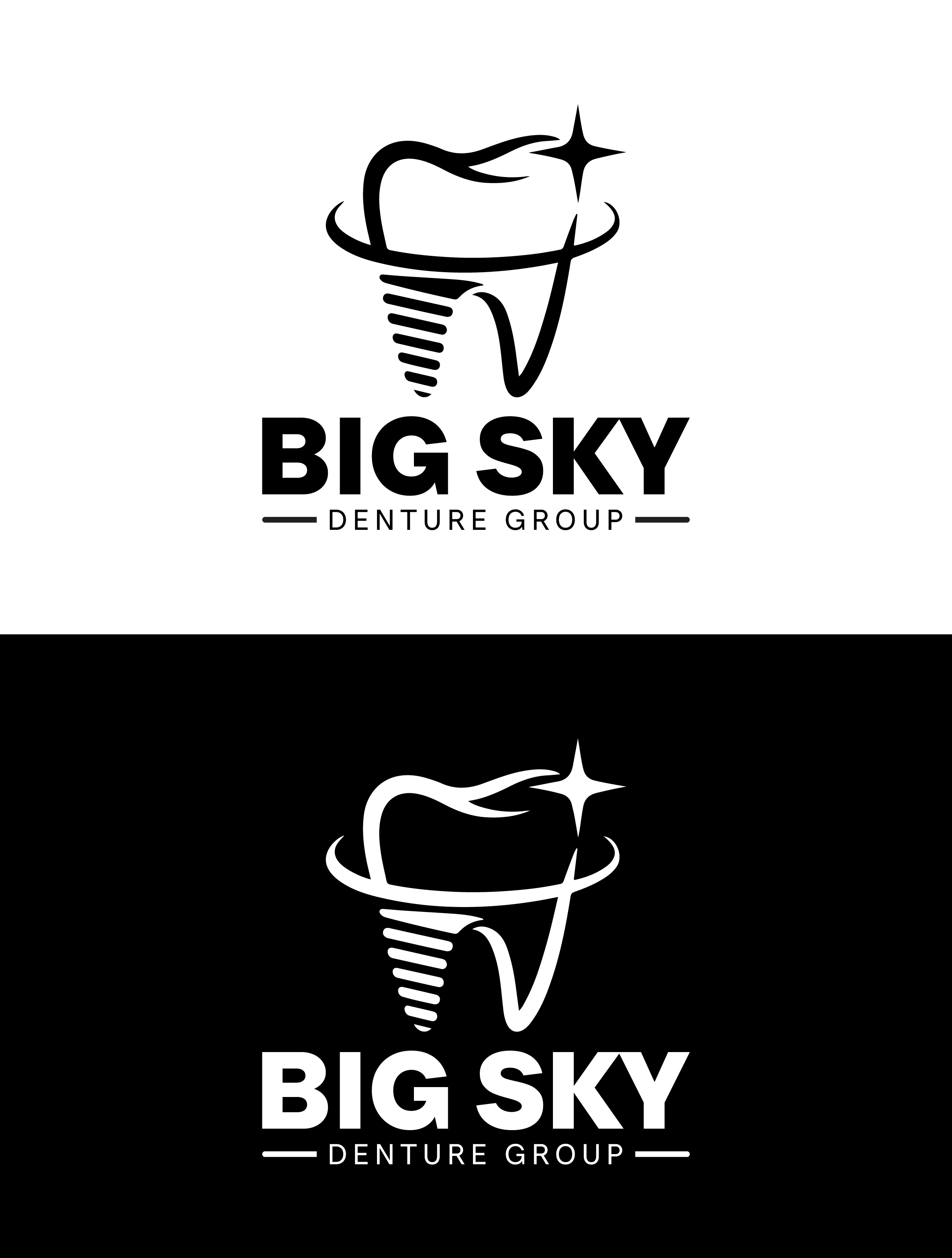 Logo Design by THE DESIGN MAN for this project | Design #35181150