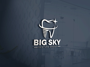 Logo Design by THE DESIGN MAN for this project | Design: #35181248