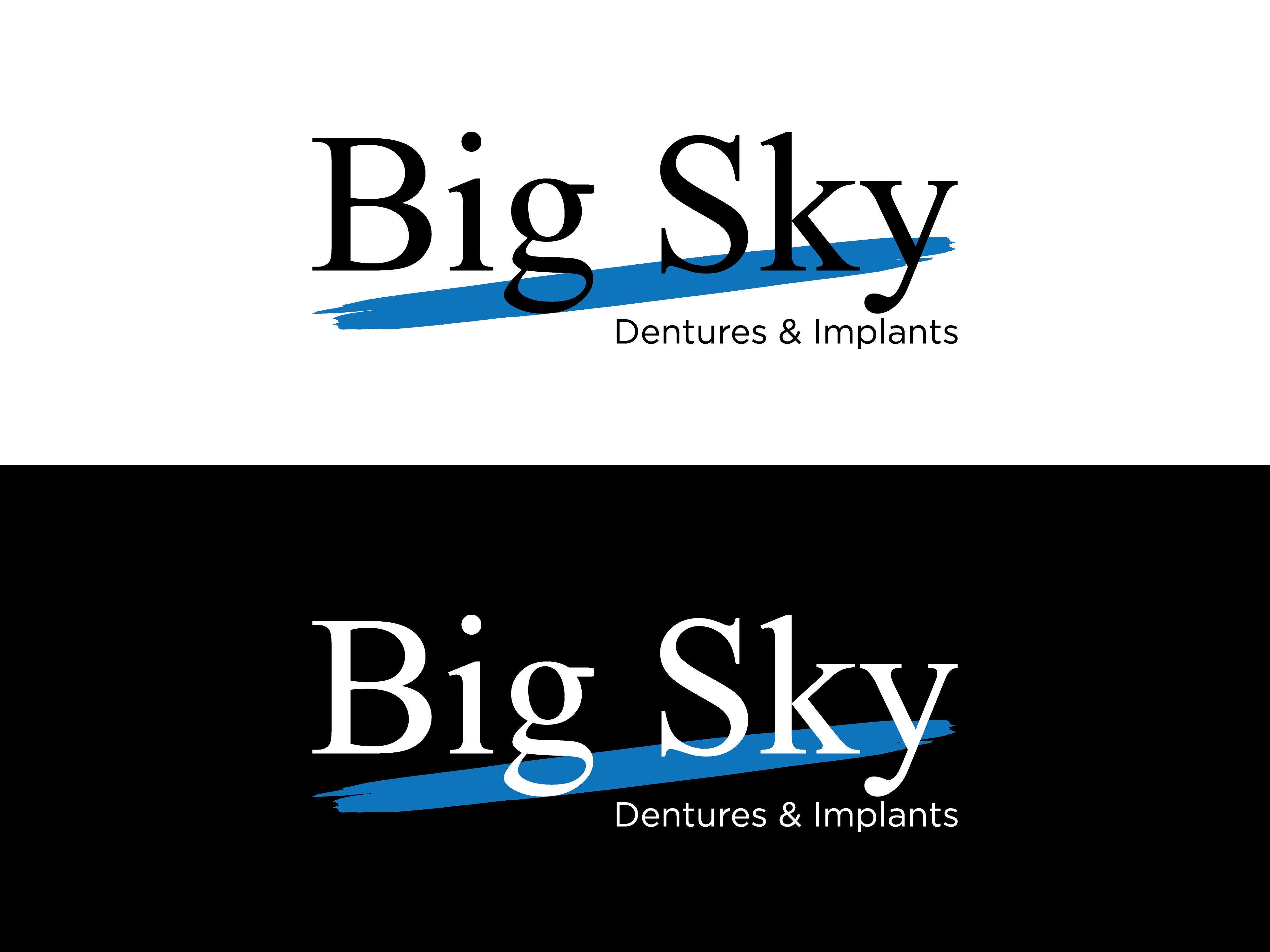 Logo Design by GeekGroup for this project | Design #35179919