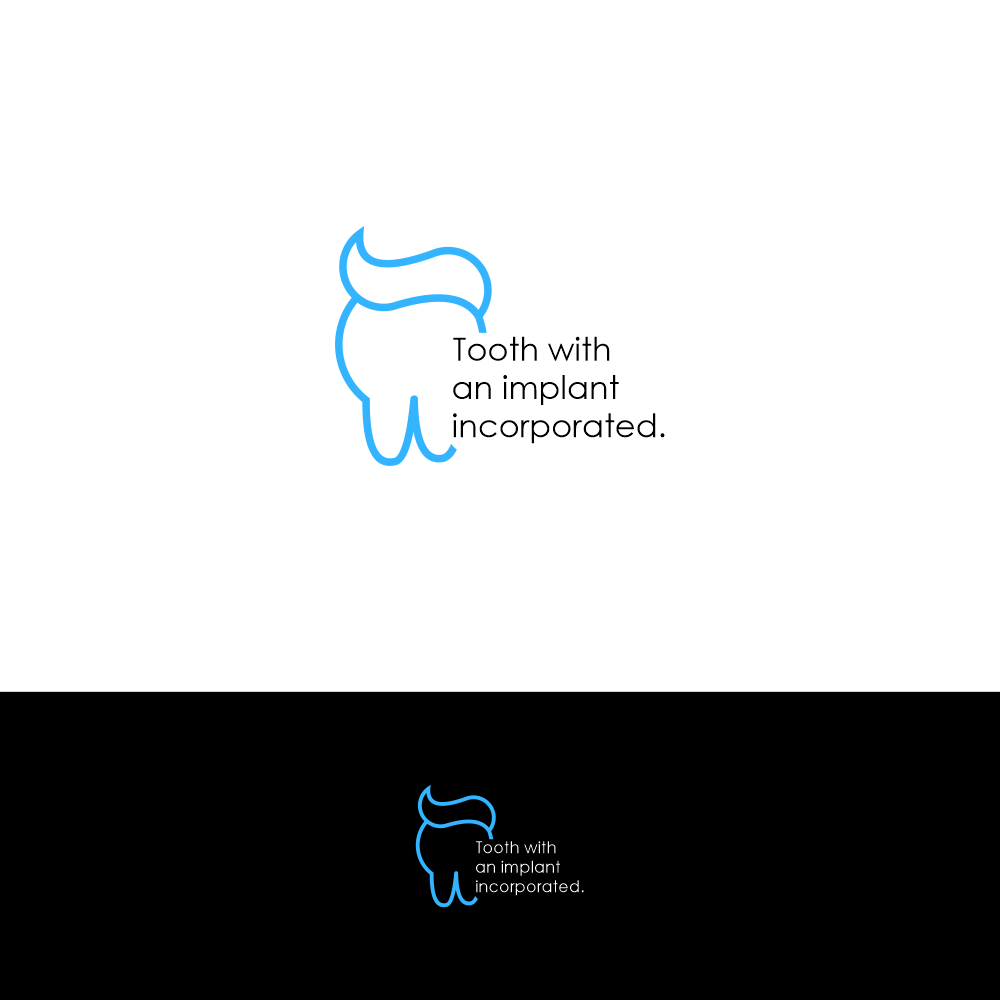 Logo Design by skylart28 for this project | Design #35219845