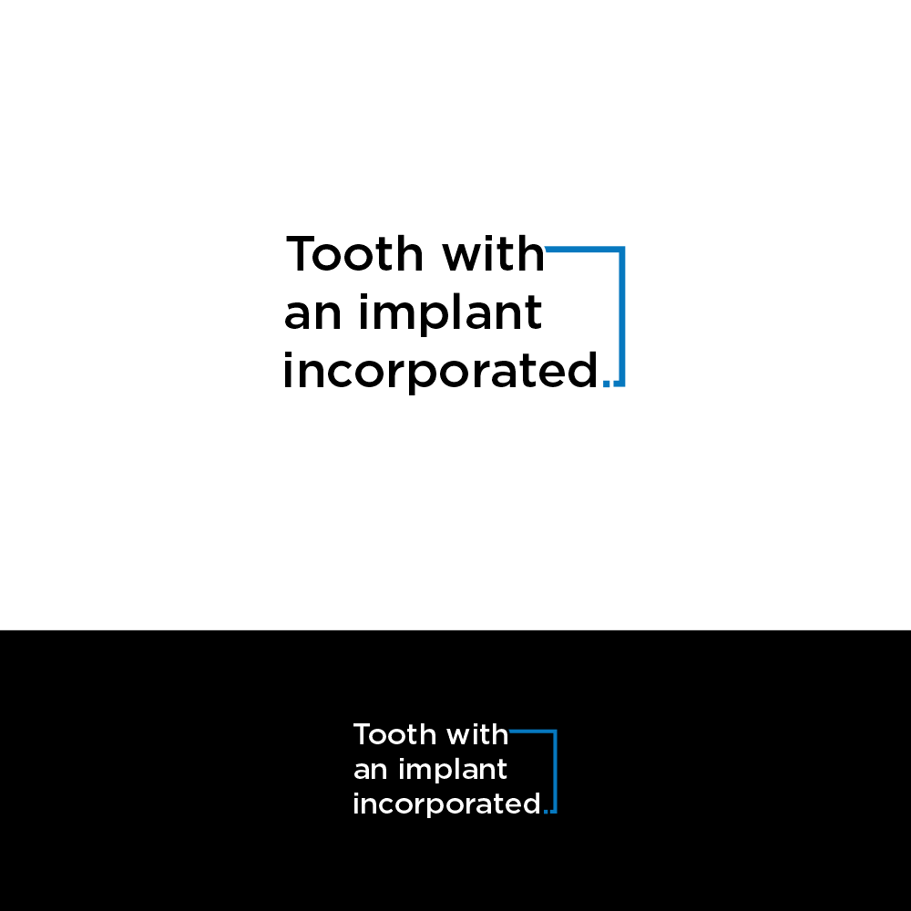 Diseño de Logo por skylart28 para este proyecto | Diseño #35219958