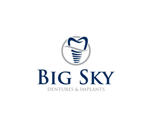 Logo Design by Wa-tinku.Designs for this project | Design: #35213944