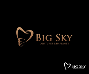 Logo Design by Wa-tinku.Designs for this project | Design: #35214012