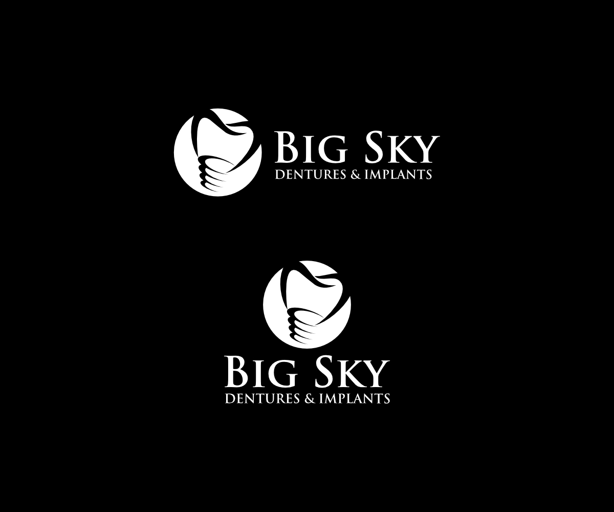 Diseño de Logo por Wa-tinku.Designs para este proyecto | Diseño #35214041