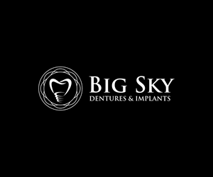 Logo Design by Wa-tinku.Designs for this project | Design: #35214106