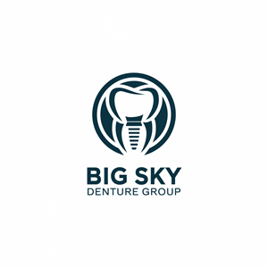 Logo Design by ArtistLobby for this project | Design: #35203984