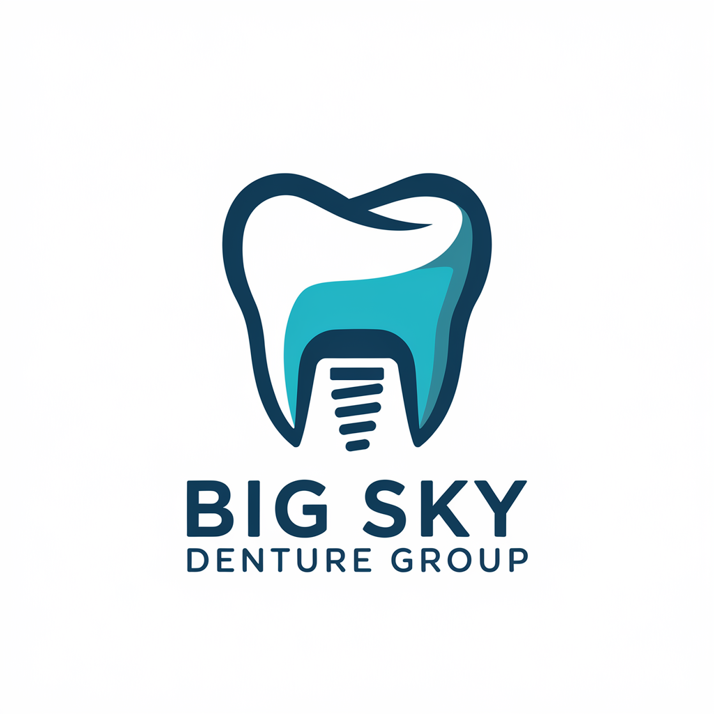 Logo Design by ArtistLobby for this project | Design #35203985