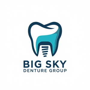 Logo Design by ArtistLobby for this project | Design: #35203985
