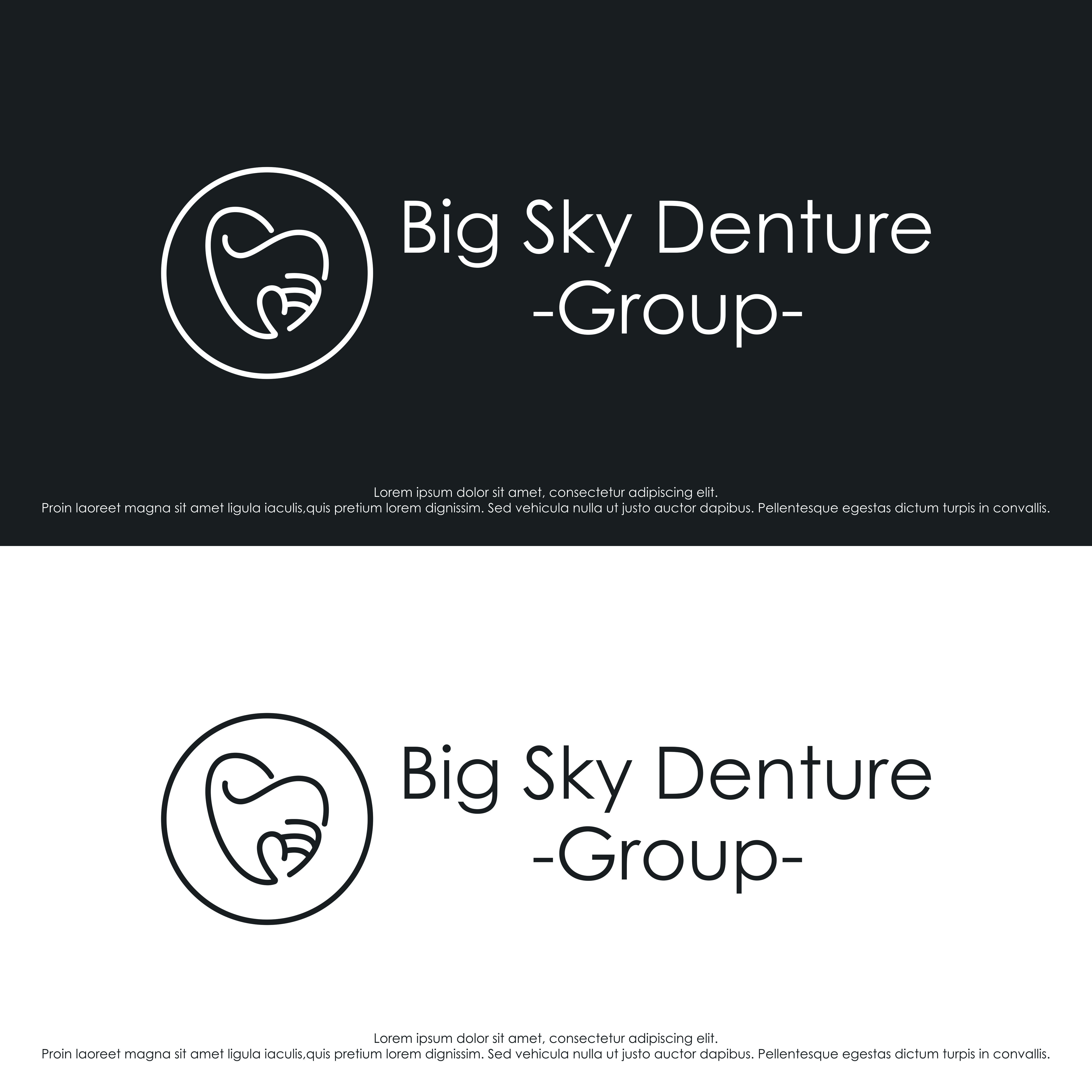 Logo-Design von PetaniMakmur für dieses Projekt | Design #35187440