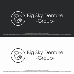 Logo Design by PetaniMakmur for this project | Design: #35187440