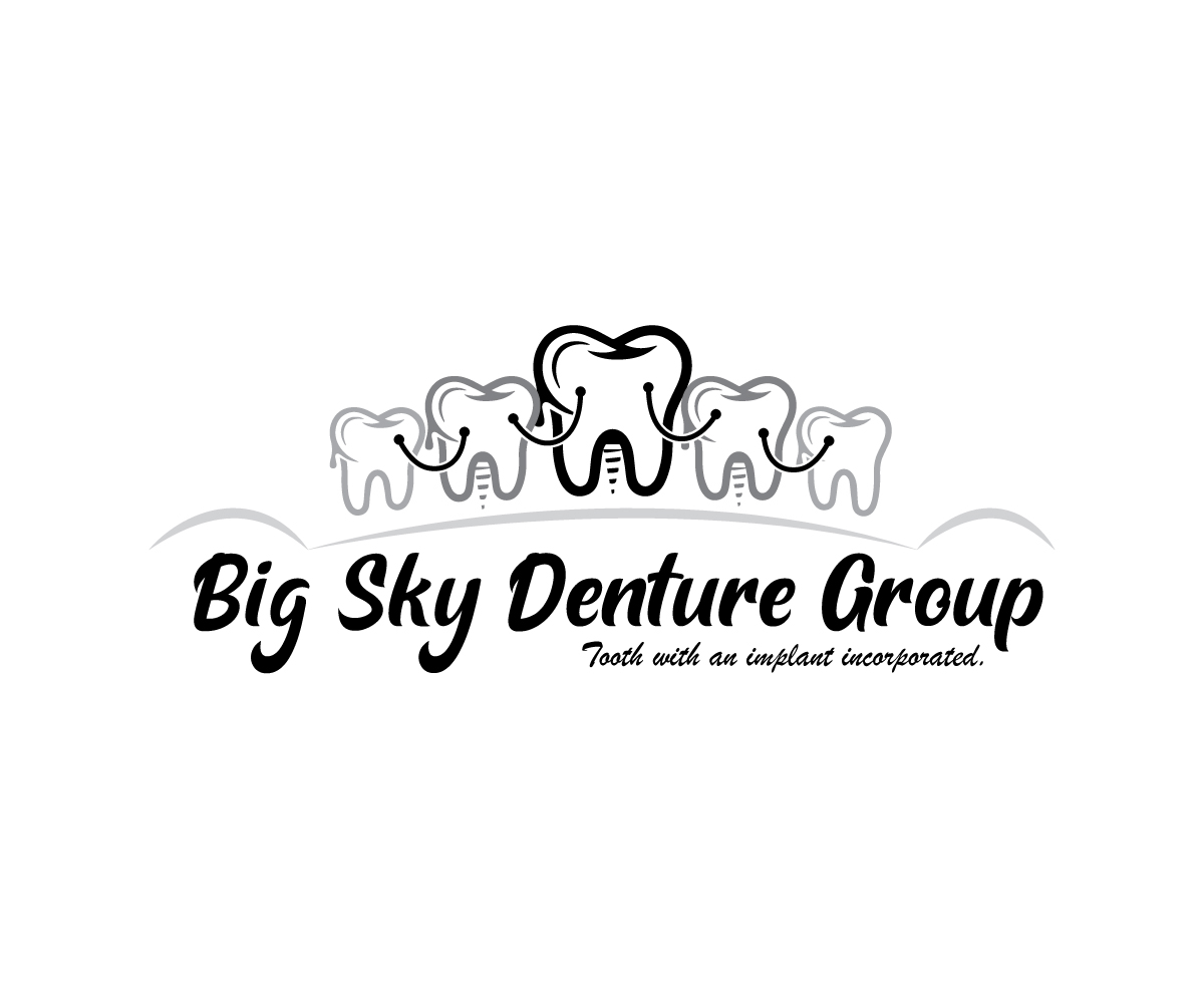 Design de Logo par Shaaki Design Print pour ce projet | Design #35199844