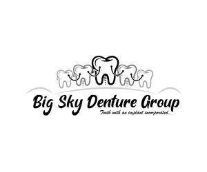 Logo Design by Shaaki Design Print